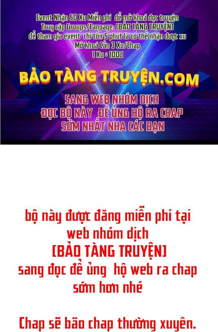 Thể Thao Cực Hạn Chapter 168 - 1