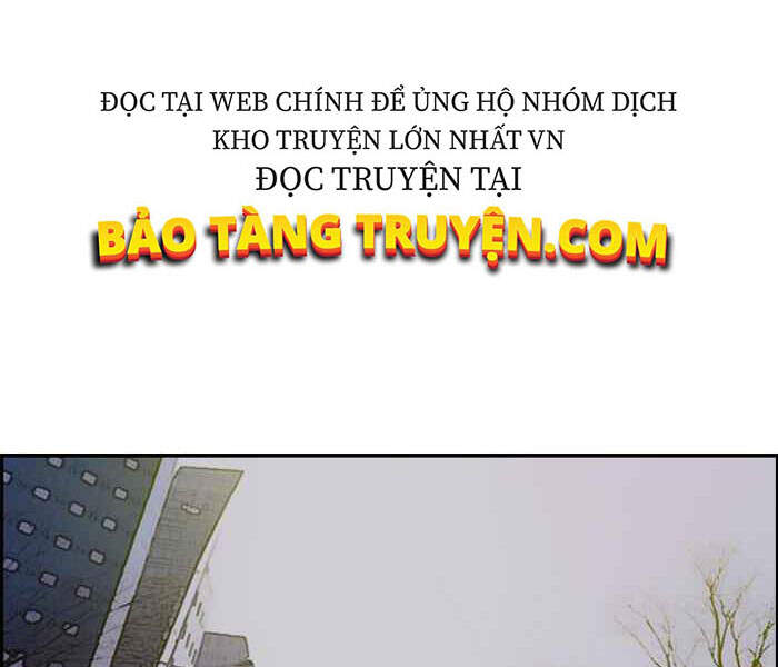 Thể Thao Cực Hạn Chapter 168 - 103