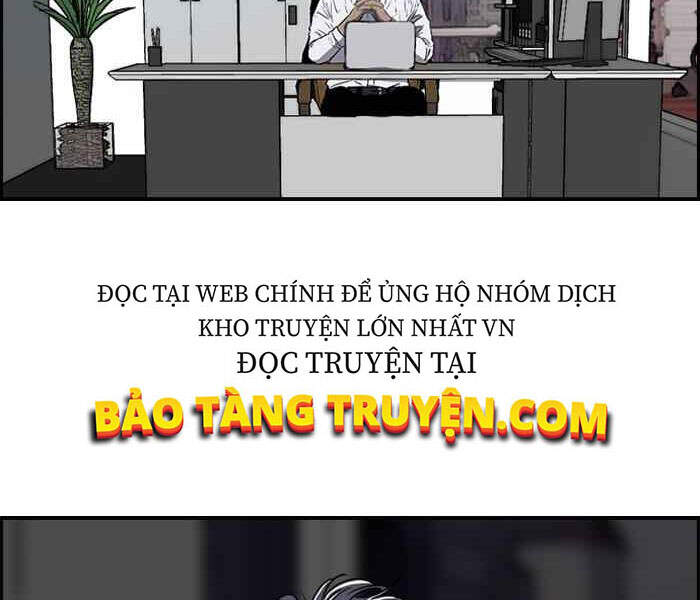 Thể Thao Cực Hạn Chapter 168 - 106