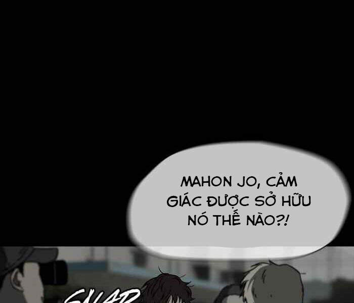 Thể Thao Cực Hạn Chapter 168 - 108