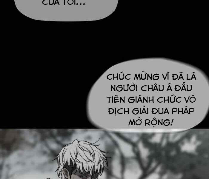 Thể Thao Cực Hạn Chapter 168 - 110