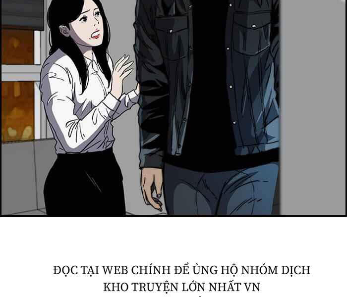 Thể Thao Cực Hạn Chapter 168 - 119