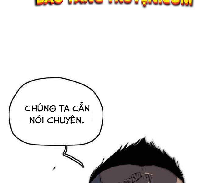 Thể Thao Cực Hạn Chapter 168 - 122