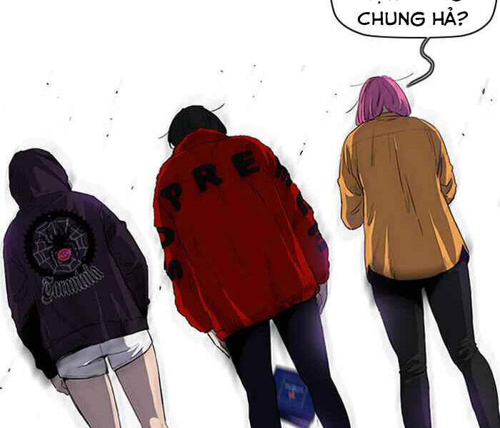 Thể Thao Cực Hạn Chapter 168 - 15
