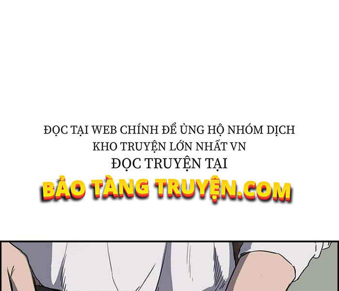 Thể Thao Cực Hạn Chapter 168 - 20