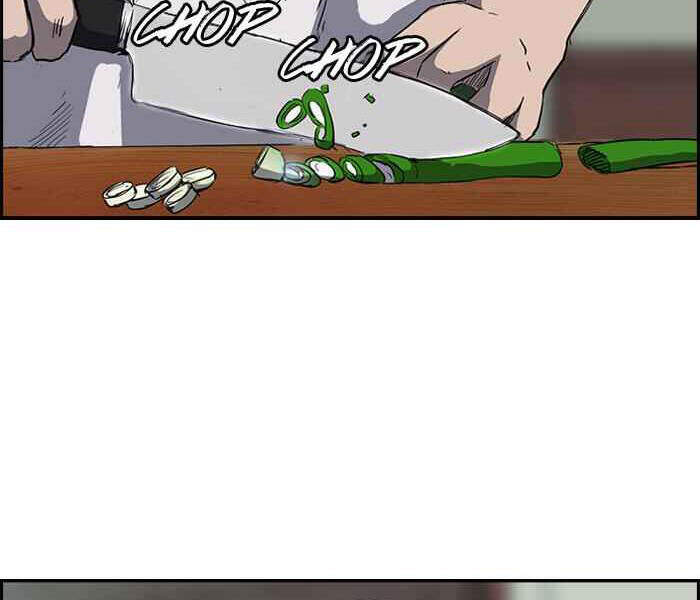 Thể Thao Cực Hạn Chapter 168 - 21