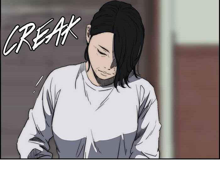 Thể Thao Cực Hạn Chapter 168 - 22