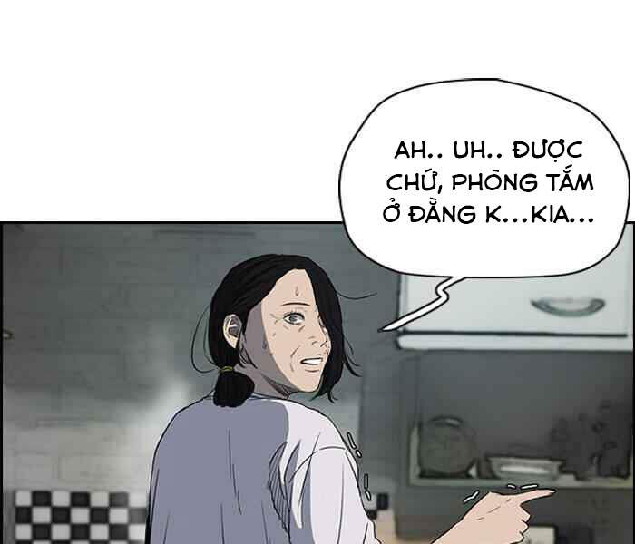 Thể Thao Cực Hạn Chapter 168 - 29