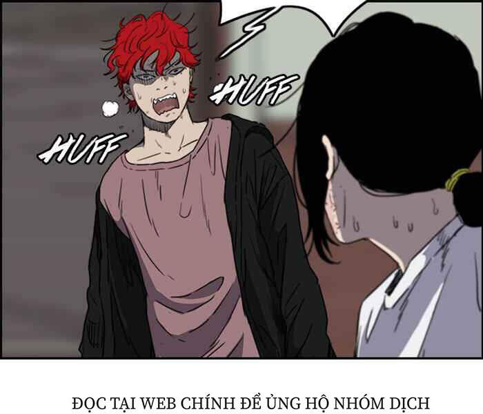 Thể Thao Cực Hạn Chapter 168 - 35