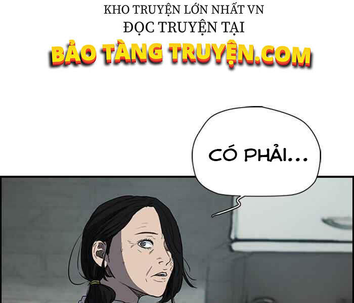 Thể Thao Cực Hạn Chapter 168 - 36