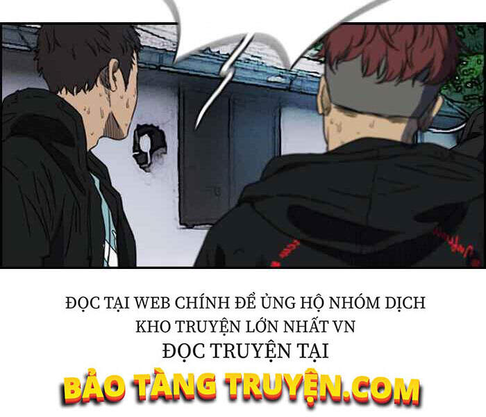 Thể Thao Cực Hạn Chapter 168 - 40