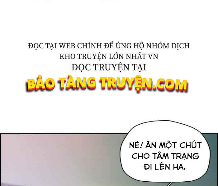 Thể Thao Cực Hạn Chapter 168 - 46