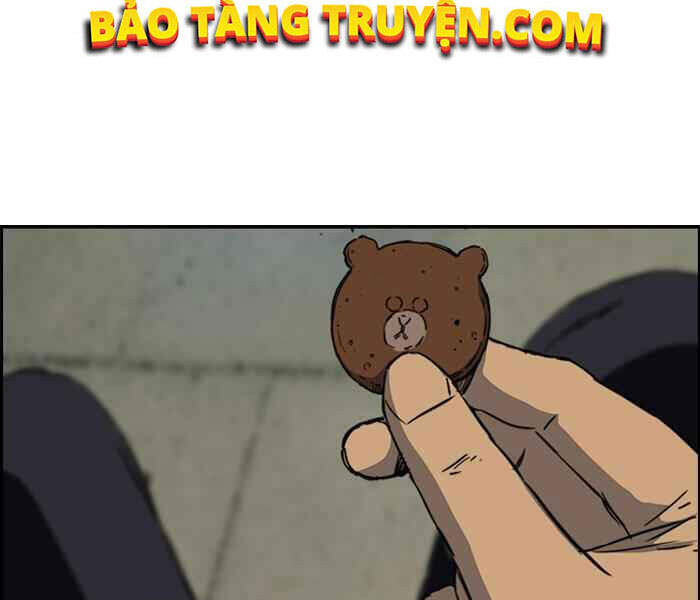 Thể Thao Cực Hạn Chapter 168 - 49