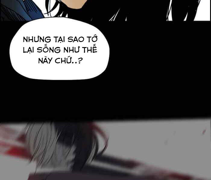 Thể Thao Cực Hạn Chapter 168 - 52
