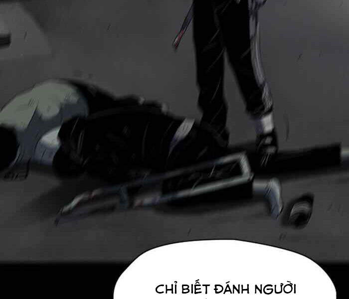 Thể Thao Cực Hạn Chapter 168 - 54