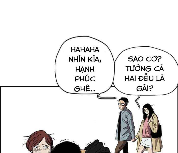 Thể Thao Cực Hạn Chapter 168 - 68