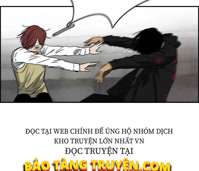 Thể Thao Cực Hạn Chapter 168 - 70