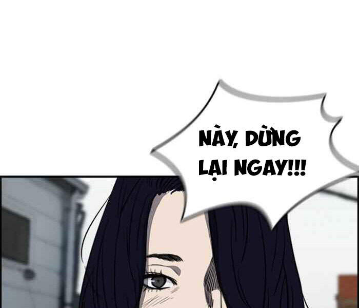 Thể Thao Cực Hạn Chapter 168 - 8