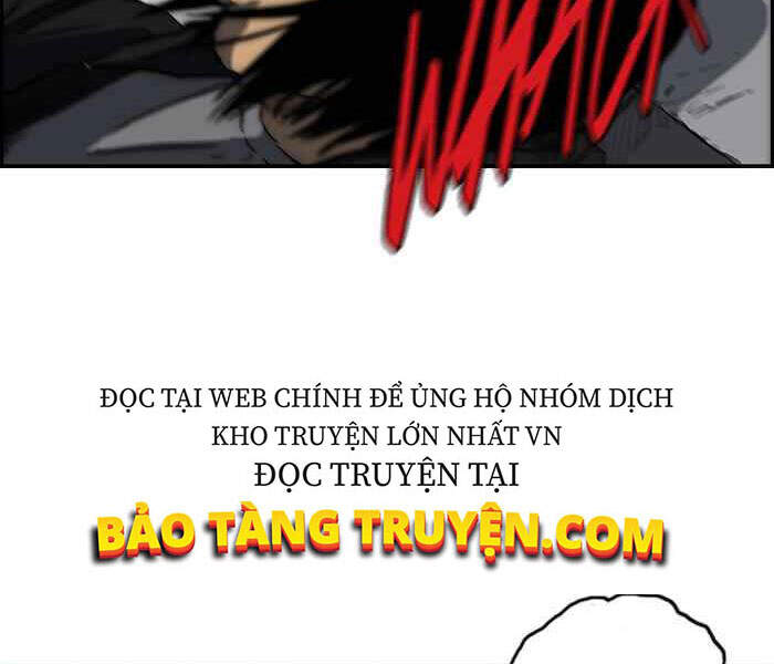 Thể Thao Cực Hạn Chapter 168 - 72