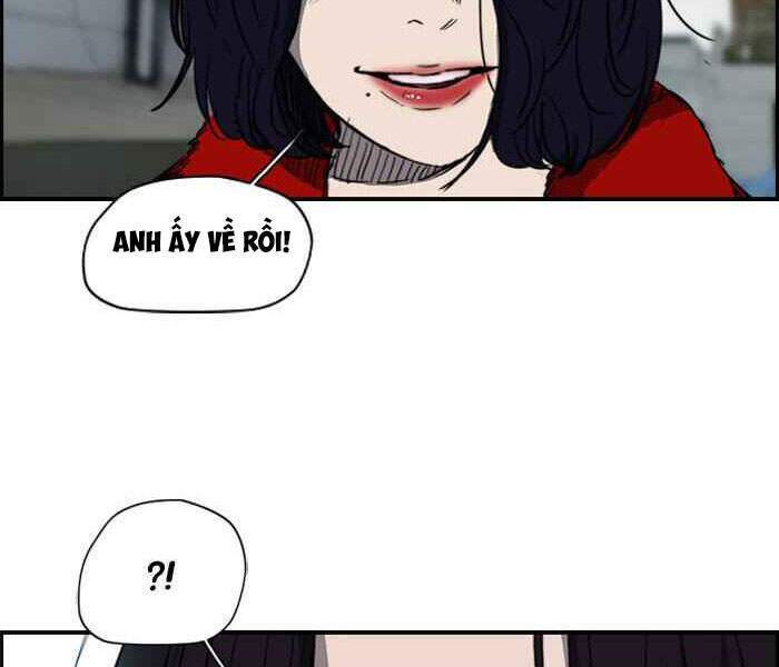 Thể Thao Cực Hạn Chapter 168 - 9