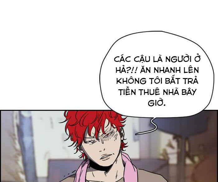 Thể Thao Cực Hạn Chapter 168 - 82