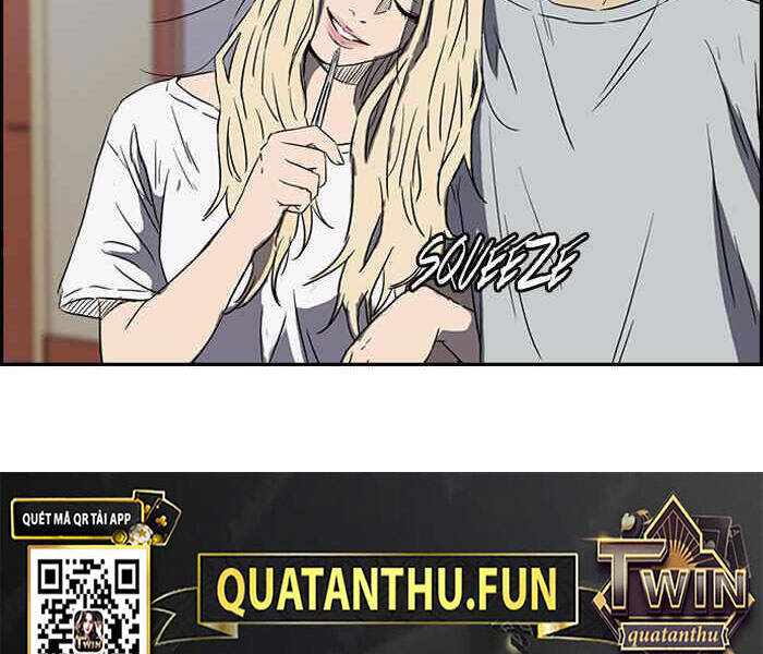 Thể Thao Cực Hạn Chapter 168 - 98