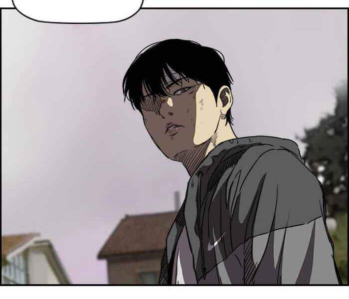 Thể Thao Cực Hạn Chapter 169 - 110