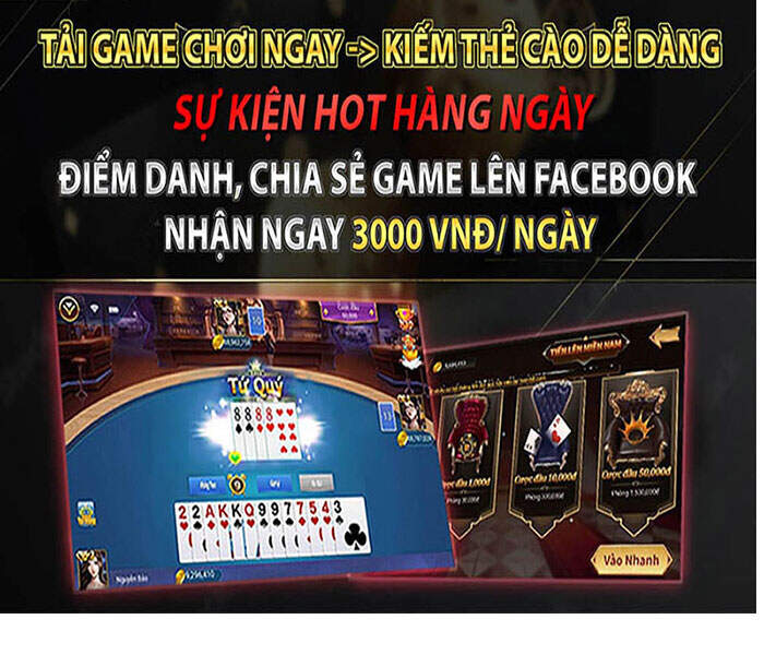 Thể Thao Cực Hạn Chapter 169 - 121