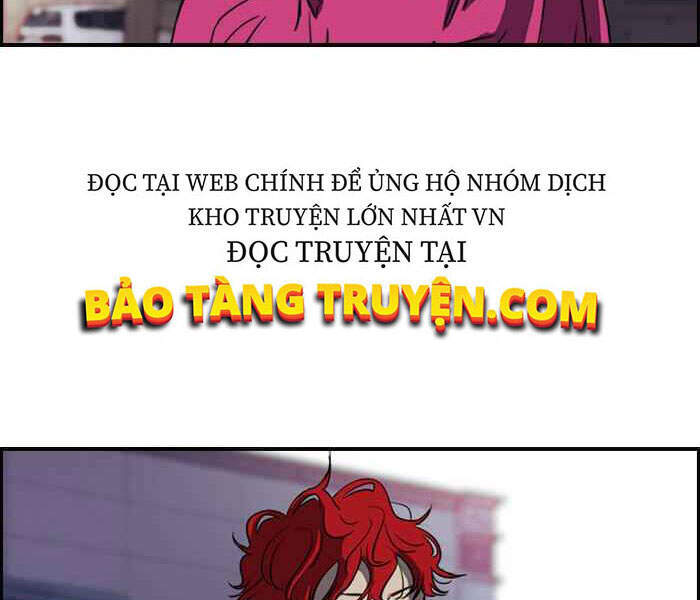 Thể Thao Cực Hạn Chapter 169 - 124