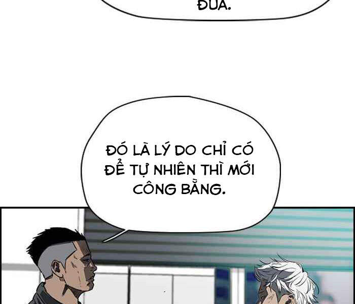 Thể Thao Cực Hạn Chapter 169 - 25