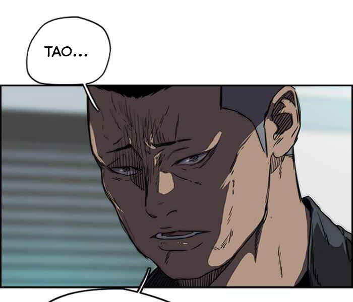 Thể Thao Cực Hạn Chapter 169 - 27