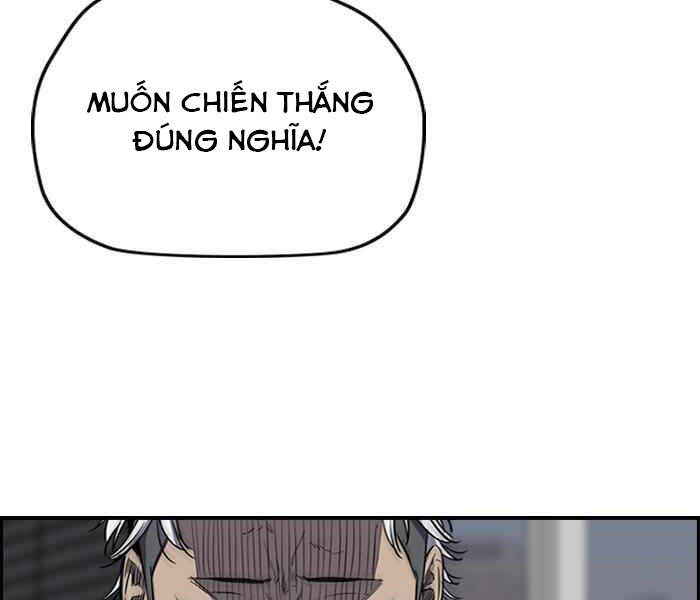 Thể Thao Cực Hạn Chapter 169 - 28