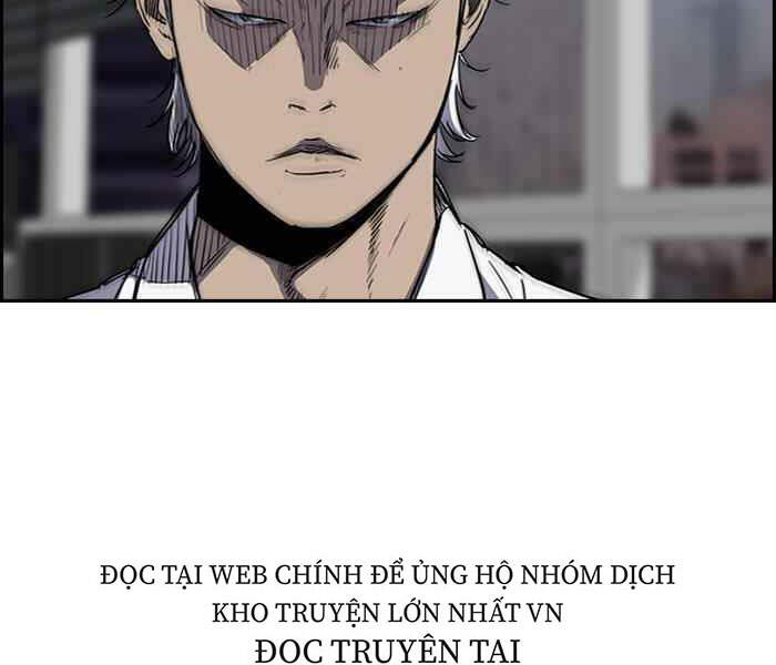 Thể Thao Cực Hạn Chapter 169 - 29