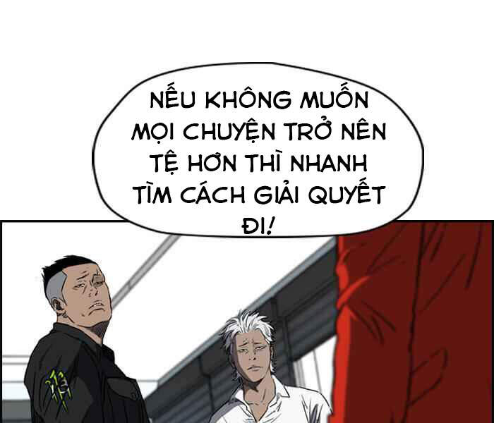 Thể Thao Cực Hạn Chapter 169 - 37
