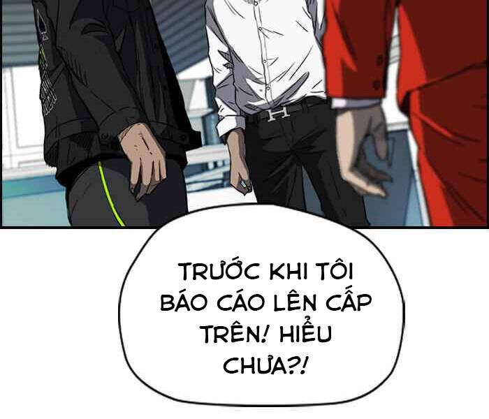 Thể Thao Cực Hạn Chapter 169 - 38
