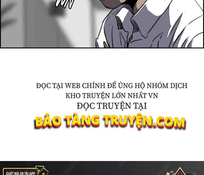 Thể Thao Cực Hạn Chapter 169 - 40
