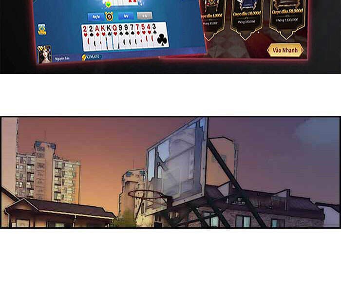 Thể Thao Cực Hạn Chapter 169 - 42