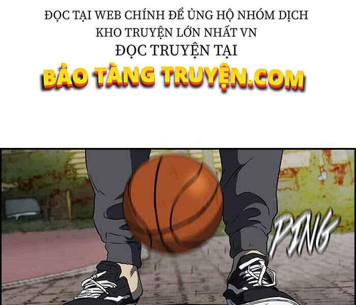 Thể Thao Cực Hạn Chapter 169 - 43