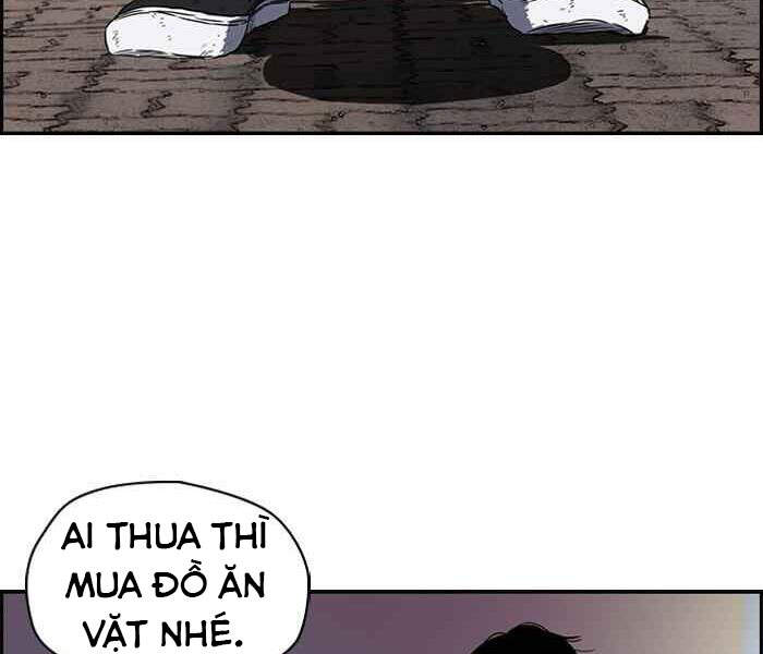 Thể Thao Cực Hạn Chapter 169 - 44