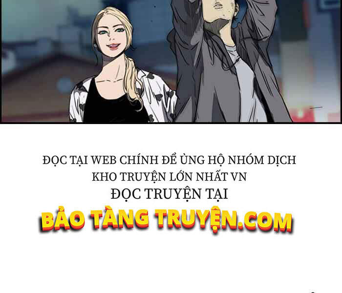 Thể Thao Cực Hạn Chapter 169 - 47