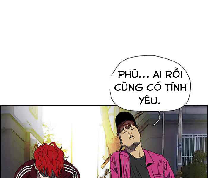Thể Thao Cực Hạn Chapter 169 - 51