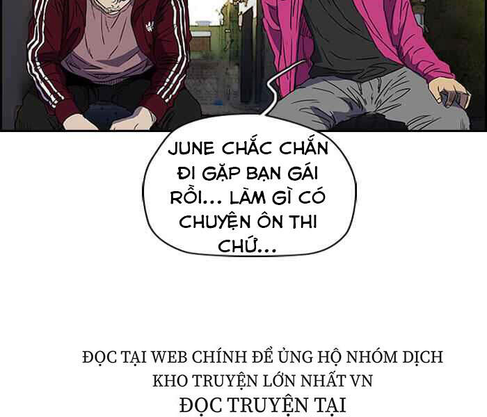 Thể Thao Cực Hạn Chapter 169 - 52