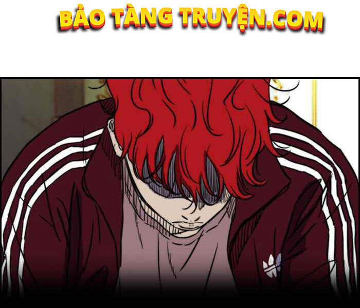 Thể Thao Cực Hạn Chapter 169 - 53