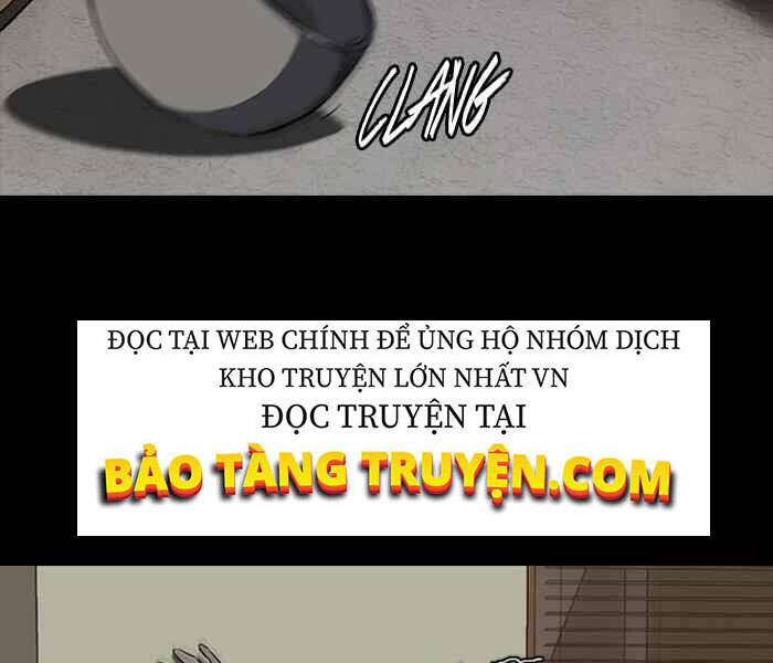 Thể Thao Cực Hạn Chapter 169 - 56