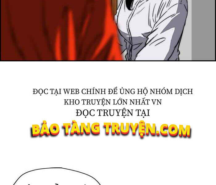 Thể Thao Cực Hạn Chapter 169 - 7