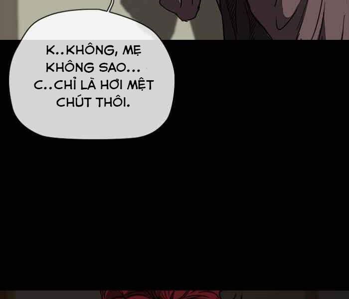 Thể Thao Cực Hạn Chapter 169 - 61