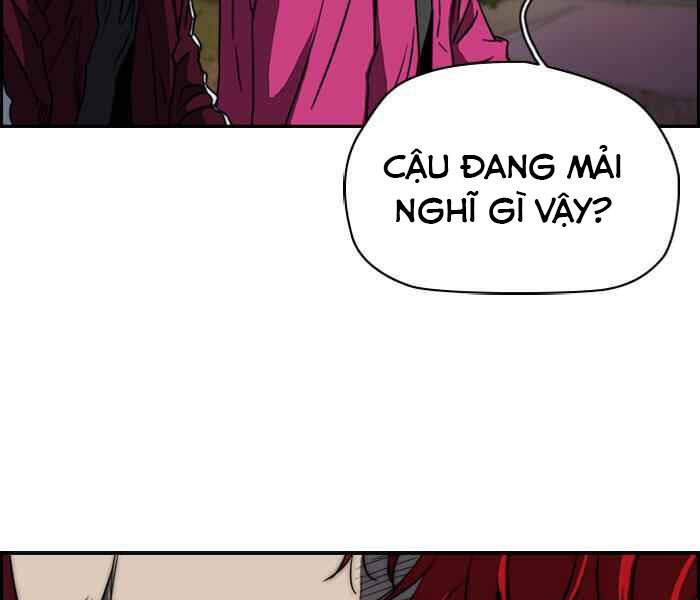 Thể Thao Cực Hạn Chapter 169 - 66