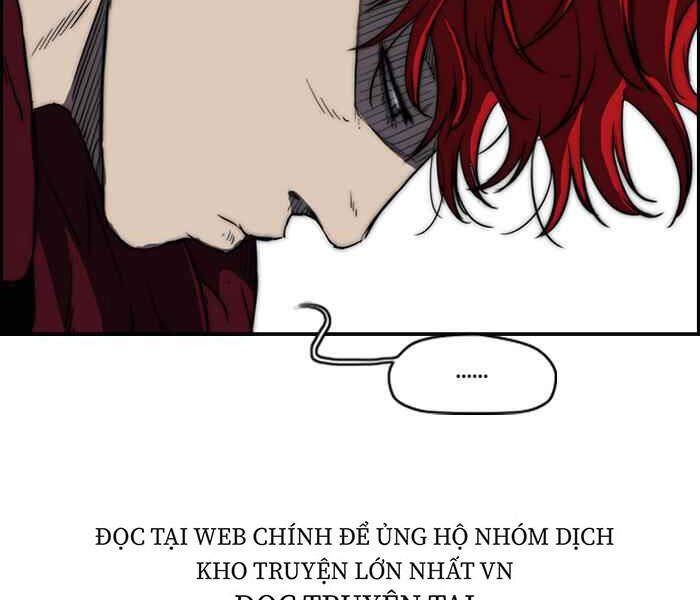 Thể Thao Cực Hạn Chapter 169 - 67