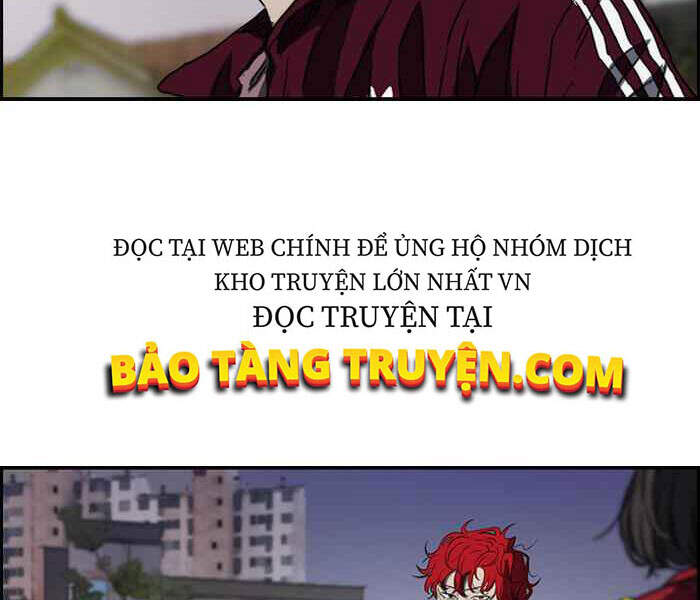 Thể Thao Cực Hạn Chapter 169 - 71