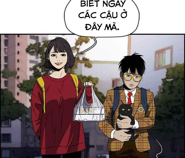 Thể Thao Cực Hạn Chapter 169 - 73
